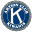 aktionclub.org