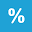 aktione.ch