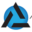 aktionparks.com