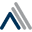 aktionsbund.de