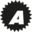 aktionsfinder.at