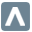 aktip.com.tr