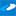 aktistv.ru