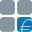 aktiv-forum.de