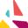aktiv.com