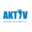 aktiv.cz