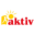 aktiv.pl