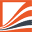 aktiv.ru