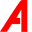 aktiv.se