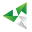 aktiva.co.id