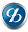 aktivbank-factoring.de