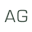 aktivguld.com