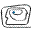 aktivsoftware.at