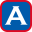 aktivsport.se