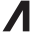 aktivstudios.com