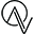 aktivstyle.com