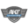 aktmotors.com