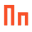 aktnach.org