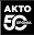 akto.gr