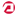 akto.pl
