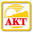 aktpazarlama.com