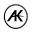 aktricks.in