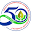 aktt.org