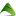 aktua.net