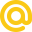 aktual.co.id