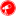 aktuel-indirim.com
