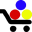 aktuel-katalogu.com