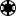 aktuelegitim.com