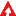 aktuelexpress.com