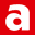 aktuell.com