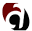 aktuelno24.com.mk