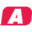 aktuelnosti.us
