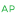 aktuelpsikoloji.com
