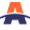 akturklerisi.com.tr