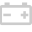 akudunyasi.com