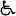 akulusandalye.com.tr