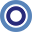 akumulator.si