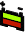 akumulatorionline.com