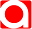 akumulatorite.com