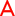 akumulatorowce.pl