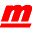akumulatorowy.pl