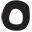 akunapearls.com.au