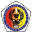akuntansipoliban.ac.id