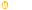akuomk.com