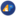 akupintar.id