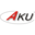 akuplastics.com